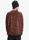 quiksilver-high-altitude-fleece-beige-saturn-fallen-rock-s-2