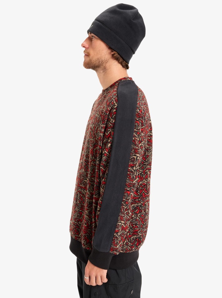 quiksilver-high-altitude-fleece-beige-saturn-fallen-rock-s-3