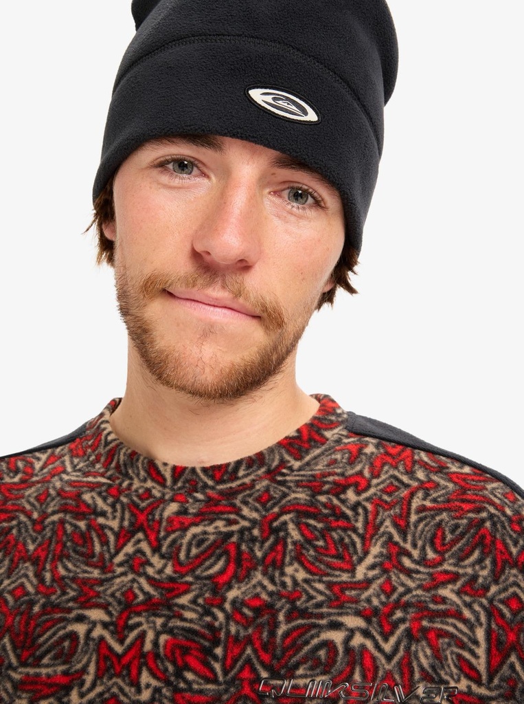 quiksilver-high-altitude-fleece-beige-saturn-fallen-rock-s-4