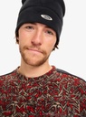 quiksilver-high-altitude-fleece-beige-saturn-fallen-rock-s-4