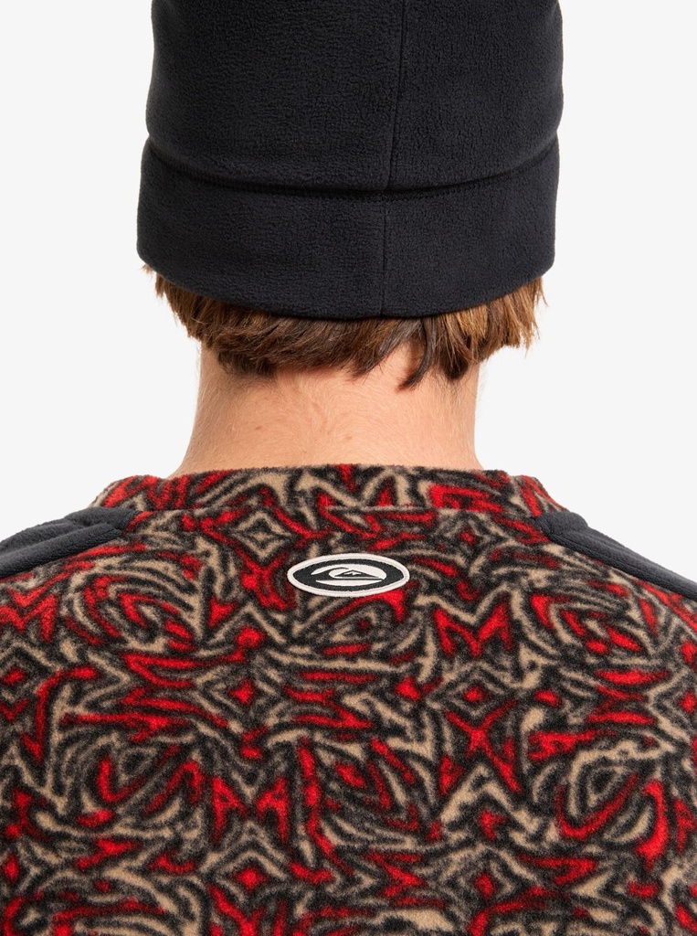 quiksilver-high-altitude-fleece-beige-saturn-fallen-rock-s-4
