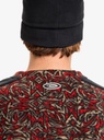 quiksilver-high-altitude-fleece-beige-saturn-fallen-rock-s-5