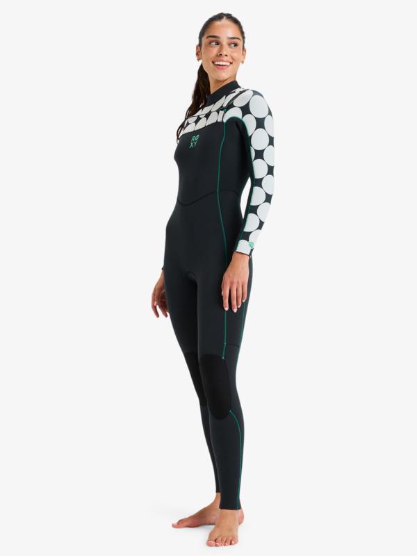 roxy-4-3-rise-natural-fz-full-white-salt-crystal-xxl-1