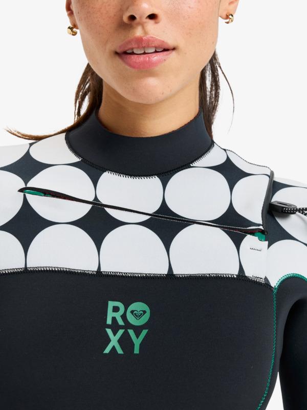 roxy-4-3-rise-natural-fz-full-white-salt-crystal-xxl-4