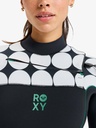 roxy-4-3-rise-natural-fz-full-white-salt-crystal-xxl-4