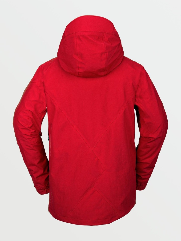volcom-l-goretex-snowboardjacke-red-m-0