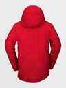 volcom-l-goretex-snowboardjacke-red-m-0