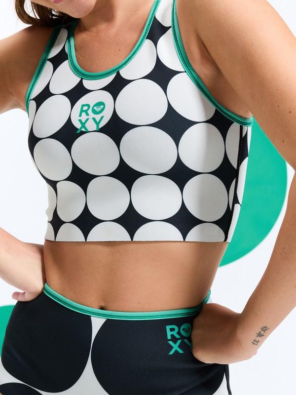 roxy-10-rise-natural-top-white-salt-crystal-xxs-0