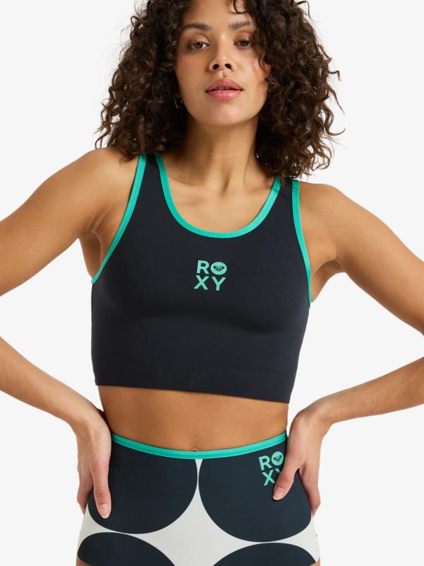 roxy-10-rise-natural-top-white-salt-crystal-xxs-1