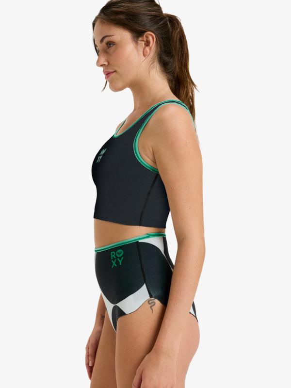 roxy-10-rise-natural-top-white-salt-crystal-xxs-5