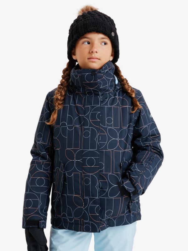 roxy-roxy-jetty-girl-jk-black-true-black-bobby-line-10-m-0