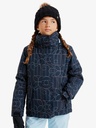 roxy-roxy-jetty-girl-jk-black-bobby-line-10-m-0