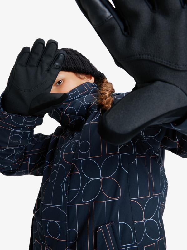 roxy-roxy-jetty-girl-jk-black-bobby-line-10-m-1