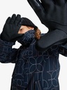 roxy-roxy-jetty-girl-jk-black-bobby-line-10-m-1