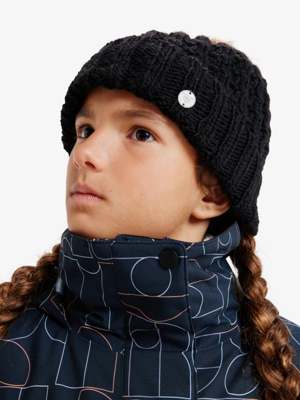 roxy-roxy-jetty-girl-jk-black-bobby-line-10-m-3
