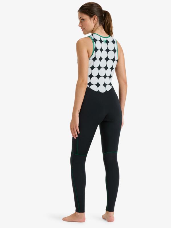 roxy-20-rise-natural-long-jane-white-salt-crystal-xs-3