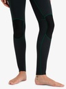 roxy-20-rise-natural-long-jane-white-salt-crystal-xs-4