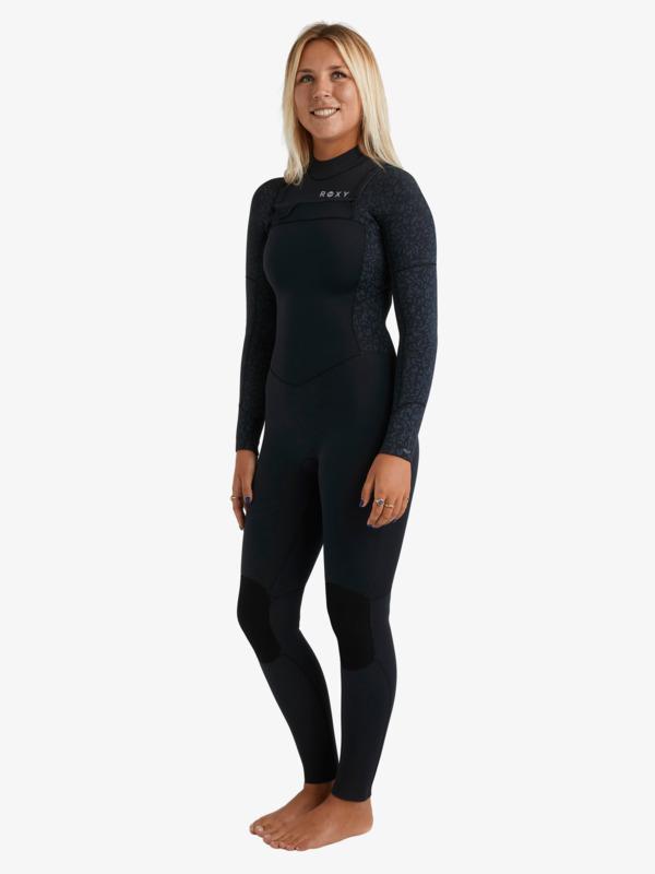 roxy-3-2-swell-natural-fz-full-purple-animal-print-xxl-0