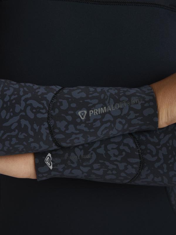 roxy-3-2-swell-natural-fz-full-purple-animal-print-xxl-9