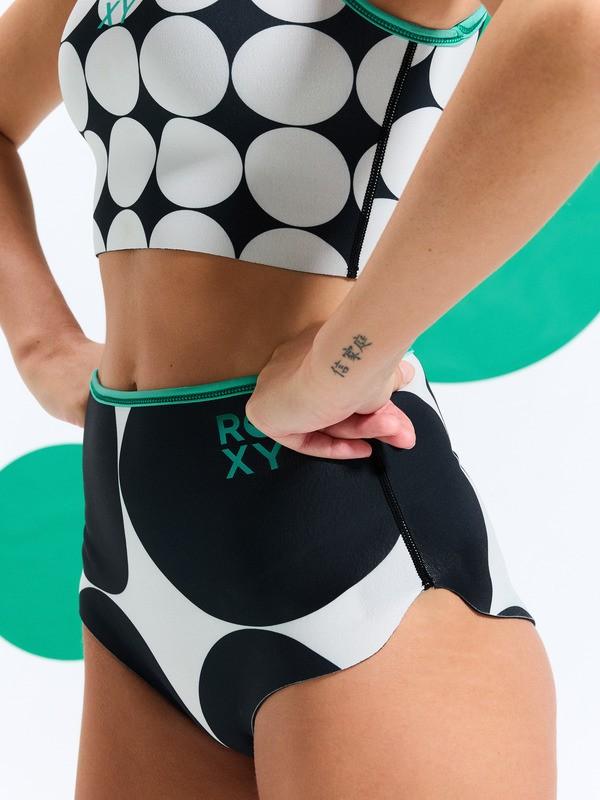 roxy-10-rise-natural-bikini-short-black-antique-black-xxs-0