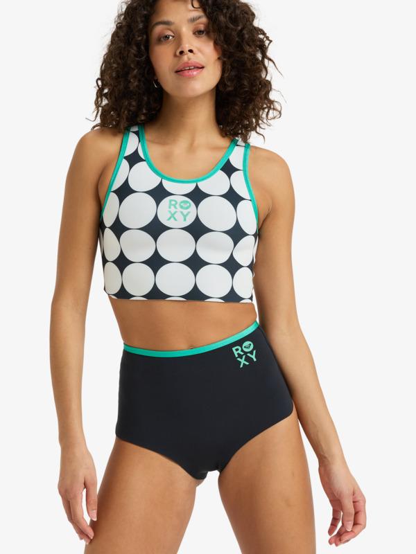 roxy-10-rise-natural-bikini-short-black-antique-black-xxs-1