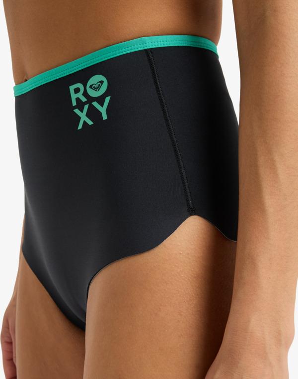 roxy-10-rise-natural-bikini-short-black-antique-black-xxs-2