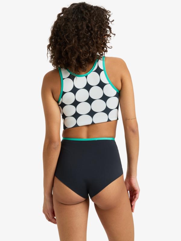 roxy-10-rise-natural-bikini-short-black-antique-black-xxs-4