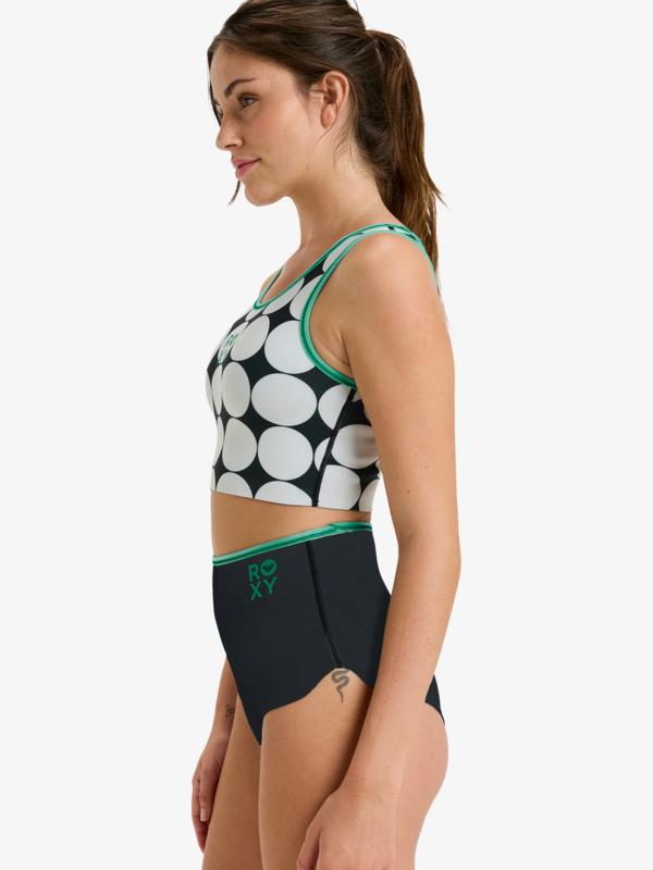 roxy-10-rise-natural-bikini-short-black-antique-black-xxs-5