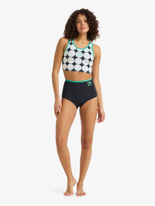 roxy-10-rise-natural-bikini-short-black-antique-black-xxs-7