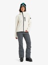 roxy-alabama-full-zip-solid-white-whisper-white-s-1