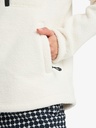 roxy-alabama-full-zip-solid-white-whisper-white-s-3
