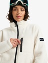 roxy-alabama-full-zip-solid-white-whisper-white-s-4