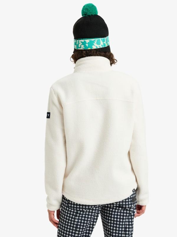 roxy-alabama-full-zip-solid-white-whisper-white-m-5