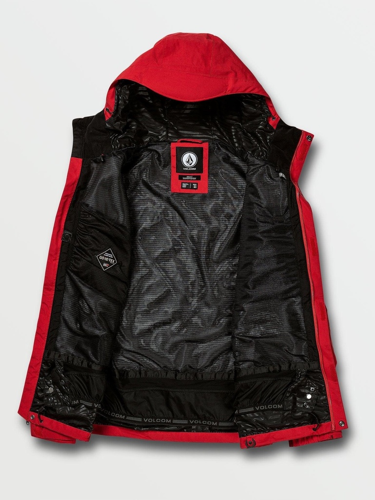 volcom-l-goretex-snowboardjacke-red-m-1