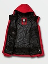 volcom-l-goretex-snowboardjacke-red-m-1