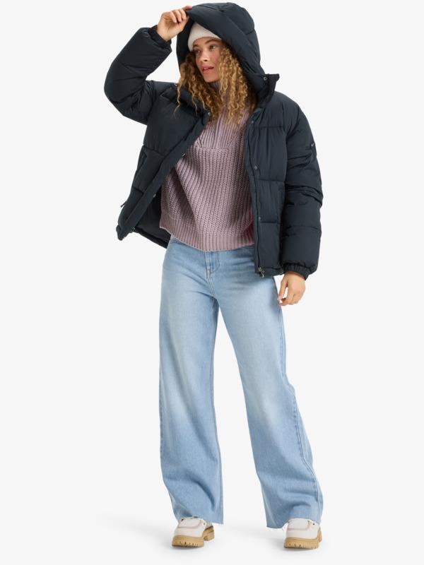 roxy-uplands-warmlink-jk-black-true-black-xs-9-1