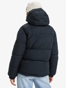 roxy-uplands-warmlink-jk-black-true-black-xs-9-2