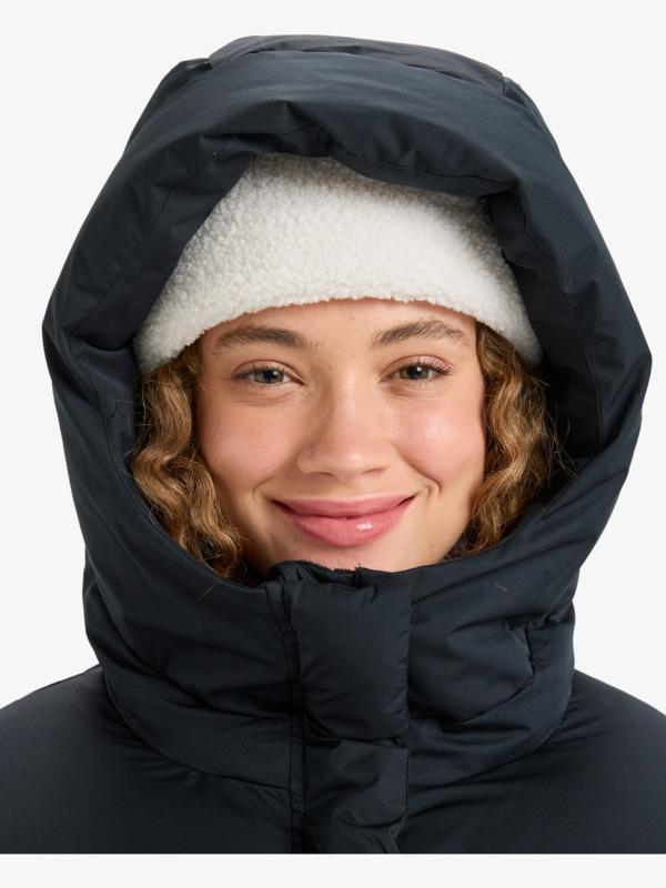 roxy-uplands-warmlink-jk-black-true-black-xs-9-3