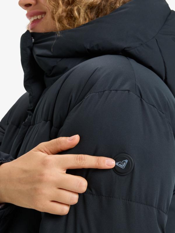 roxy-uplands-warmlink-jk-black-true-black-xs-9-9