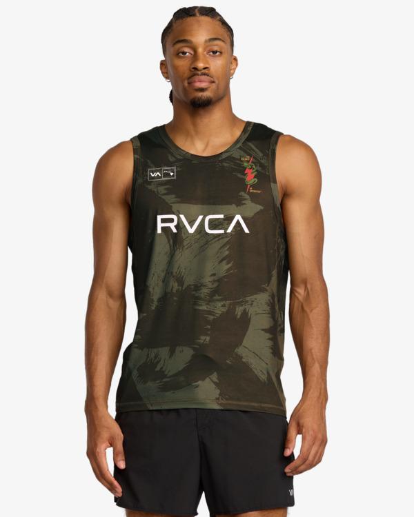 rvca-hawaii-sport-vent-sl-green-island-camo-m-0