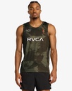 rvca-hawaii-sport-vent-sl-green-island-camo-m-0