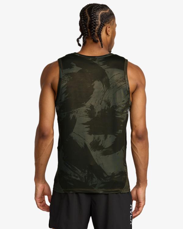 rvca-hawaii-sport-vent-sl-green-island-camo-m-1