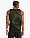 rvca-hawaii-sport-vent-sl-green-island-camo-m-1