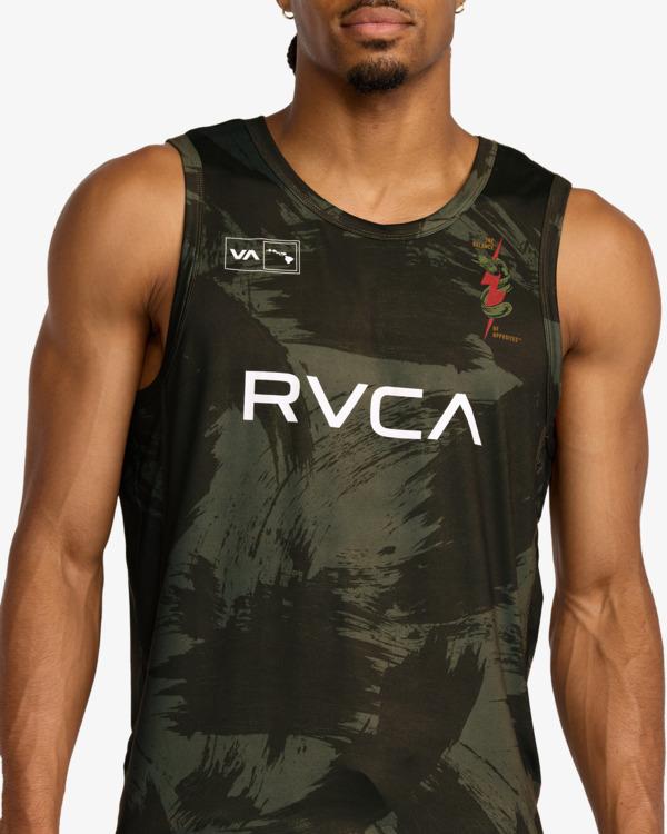 rvca-hawaii-sport-vent-sl-green-island-camo-m-2