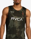 rvca-hawaii-sport-vent-sl-green-island-camo-m-2