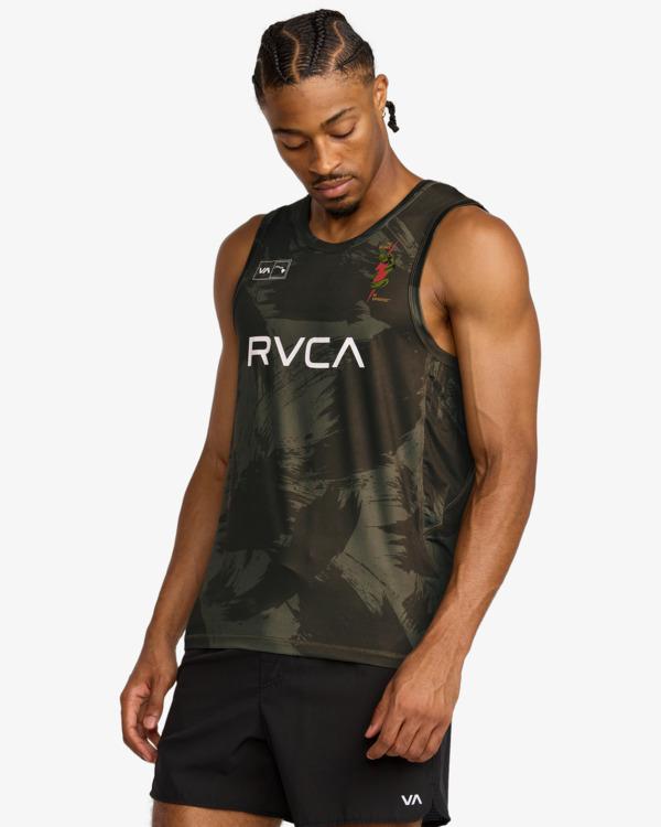 rvca-hawaii-sport-vent-sl-green-island-camo-m-3
