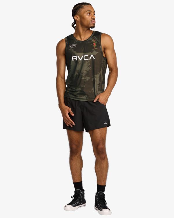 rvca-hawaii-sport-vent-sl-green-island-camo-m-4