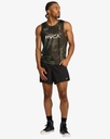 rvca-hawaii-sport-vent-sl-green-island-camo-m-4