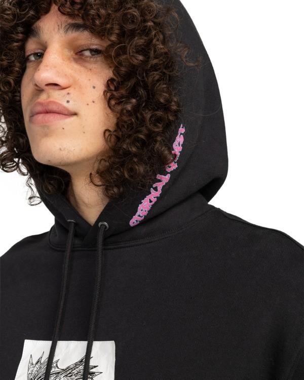 element-ffnc-dragon-po-blue-flint-black-s-4