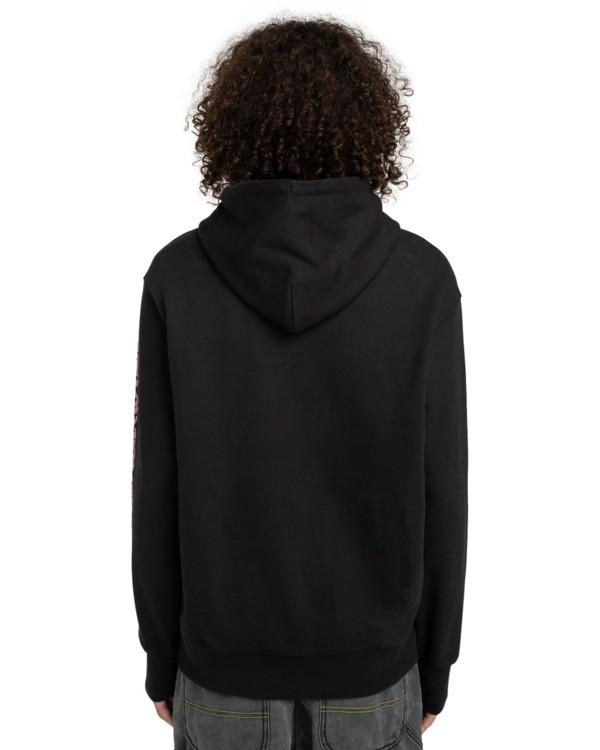 element-ffnc-dragon-po-blue-flint-black-s-6